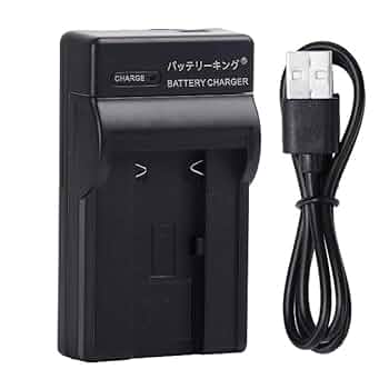 富士フイルムFine610 電池稼働 Amazon | バッテリーキング 富士フィルム対応 NP-80 NP80 DB-20